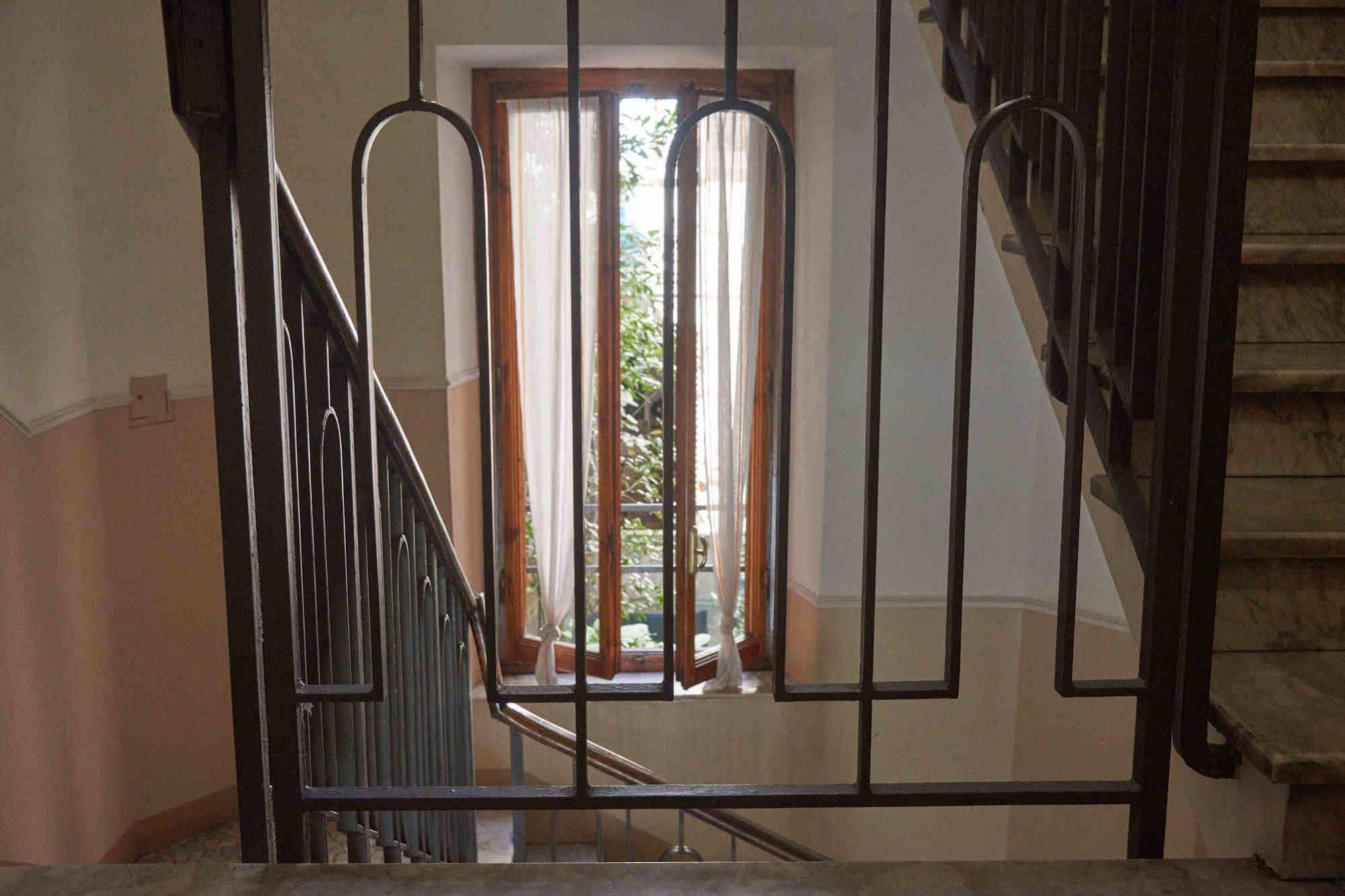 La Residenza Dell'orafo Frühstückspension 3*